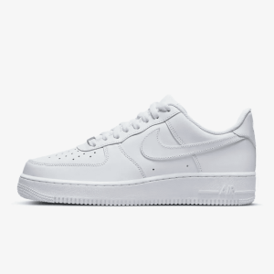 Nike Air Force 1 07