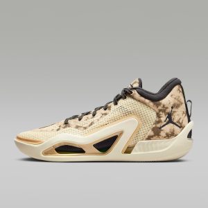 Jordan Tatum 1 ‘Arena Fits’