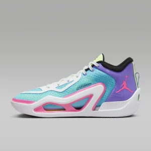 Jordan Tatum 1 ‘Wave Runner’