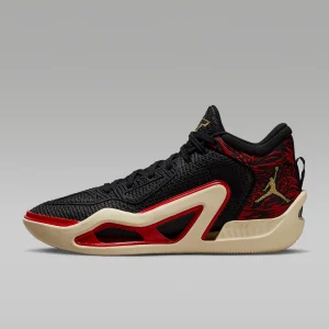 Jordan Tatum 1 ‘Zoo’