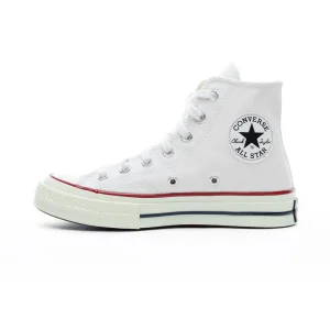 Converse Chuck 70 White