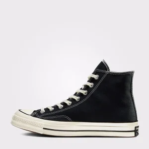 Converse Chuck 70 Black