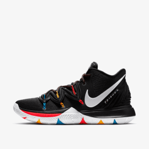 Kyrie 5 Friends