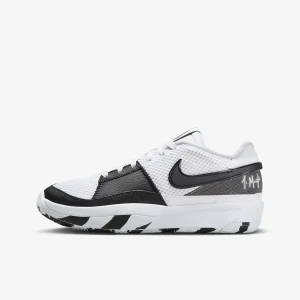 Nike Ja 1 ‘Christmas’