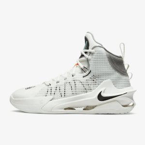 Nike Air Zoom G.T. Jump