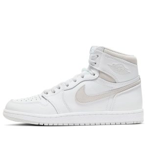 Air Jordan 1 Retro High ’85 OG Neutral Grey