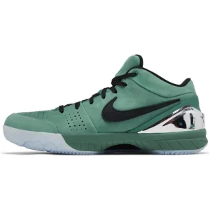 Nike Kobe 4 Protro Girl Dad