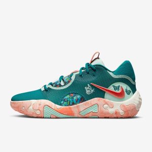 Nike PG6 Valentine’s Day